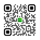 Test app download qr code